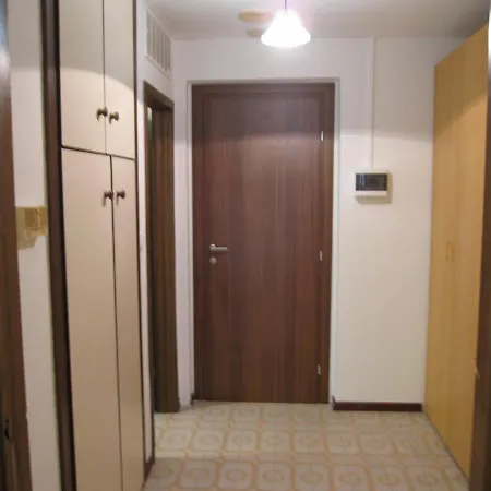 Apartamento Argea Grado Exterior foto
