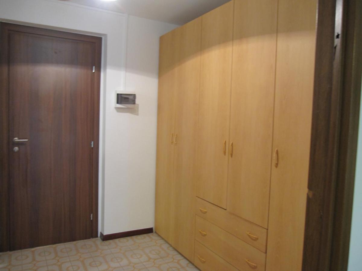Argea Apartment Grado