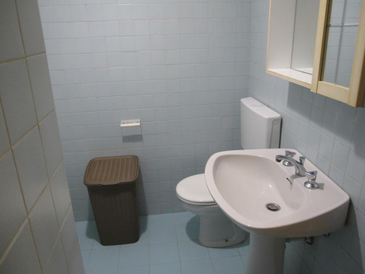 Apartment Argea