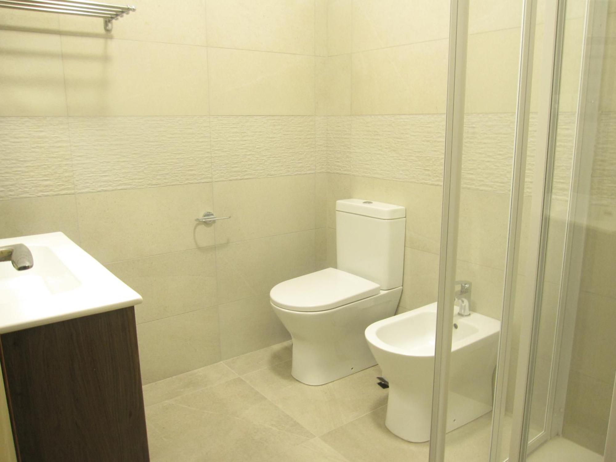 Apartment Argea